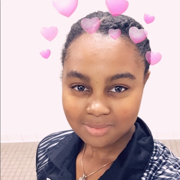 rubyisthatgirl